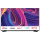 Sharp 50DJ3E UHD SmartTV - 1386421 - zdjęcie 2